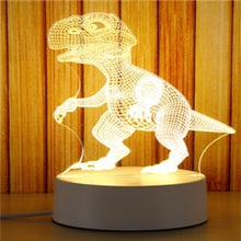 Load image into Gallery viewer, small table lamp